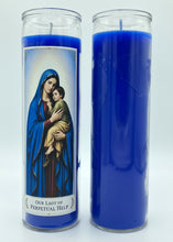Load image into Gallery viewer, Our Lady of Perpetual Help
