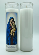 Load image into Gallery viewer, Our Lady of Perpetual Help
