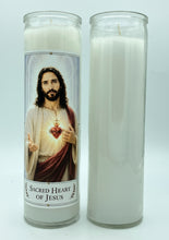 Load image into Gallery viewer, Sacred Heart Of Jesus
