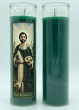 Load image into Gallery viewer, Saint Homobonus

