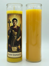 Load image into Gallery viewer, Saint Expedite

