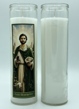 Load image into Gallery viewer, Saint Homobonus
