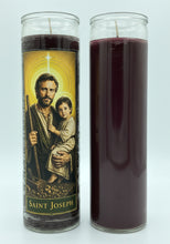 Load image into Gallery viewer, Saint Joseph
