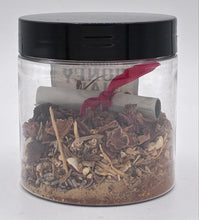 Load image into Gallery viewer, Honey Jar
