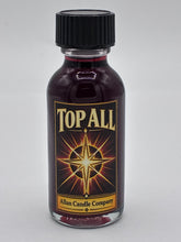 Load image into Gallery viewer, Top All Oil
