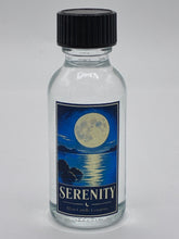 Load image into Gallery viewer, Serenity Oil
