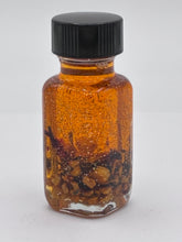 Load image into Gallery viewer, Autumn Equinox Oil--LIMITED EDITION

