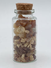 Load image into Gallery viewer, Frankincense &amp; Myrrh Resin Incense
