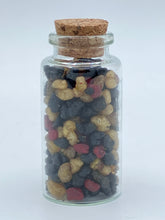 Load image into Gallery viewer, Three Kings Resin Incense
