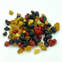 Load image into Gallery viewer, Three Kings Resin Incense
