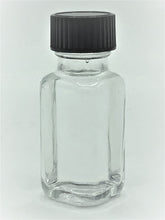 Load image into Gallery viewer, Candle Dressing Oil

