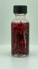 Load and play video in Gallery viewer, Love Drawing Bottle
