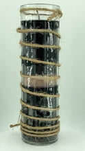 Load and play video in Gallery viewer, Tied &amp; Twisted
