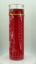 Load and play video in Gallery viewer, Feng Shui Money Blessing and Good Luck
