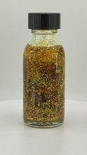 Load and play video in Gallery viewer, Wishing Bottle
