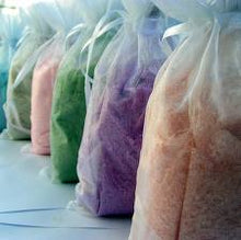 Load image into Gallery viewer, Bulk or Custom Blend Bath Salts
