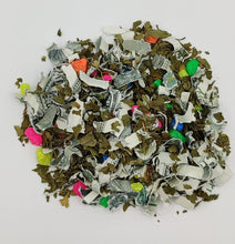 Load image into Gallery viewer, Better Business Sprinkle
