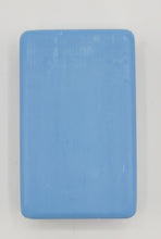 Load image into Gallery viewer, Blue Shield Bar Soap
