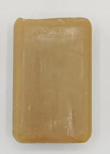 Load image into Gallery viewer, Diana Bar Soap
