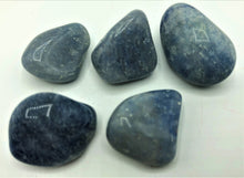 Load image into Gallery viewer, Gemstone - Moss Agate

