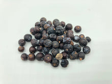 Load image into Gallery viewer, Juniper Berries
