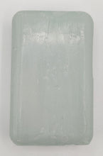 Load image into Gallery viewer, Healing Bar Soap

