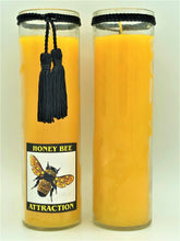 Load image into Gallery viewer, Honey Bee Attraction
