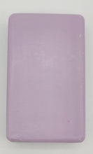 Load image into Gallery viewer, High John the Conqueror Bar Soap
