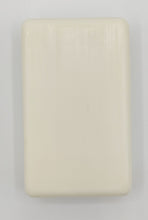Load image into Gallery viewer, Spiritual Strength/Courage Bar Soap
