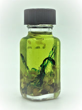 Load image into Gallery viewer, Spring Equinox Oil--LIMITED EDITION
